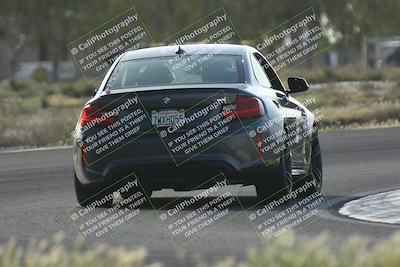 media/Mar-29-2025-Audi Club (Sat) [[a5426a125b]]/D group/turn 3/